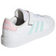 Adidas Grand Court 2.0 EL K Adidas Grand Court 2.0 EL K